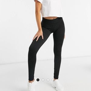 NWT QED London Leggings